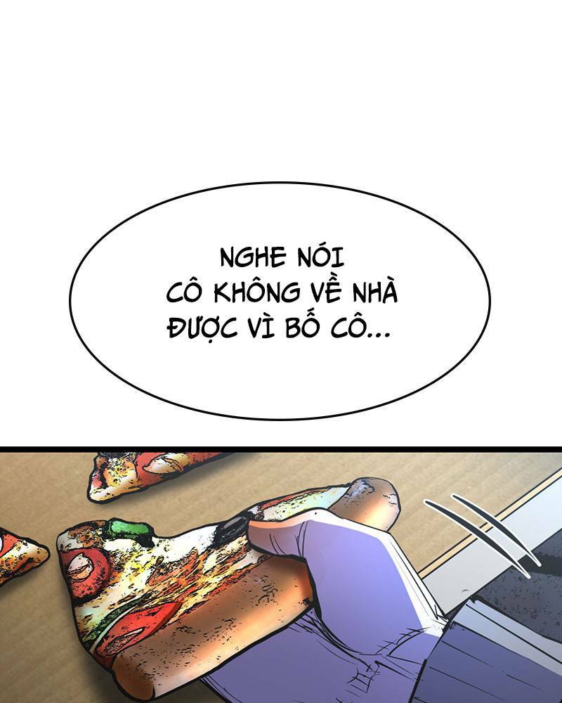 Phòng Gym Hanlim - Chapter 65 - Page 74