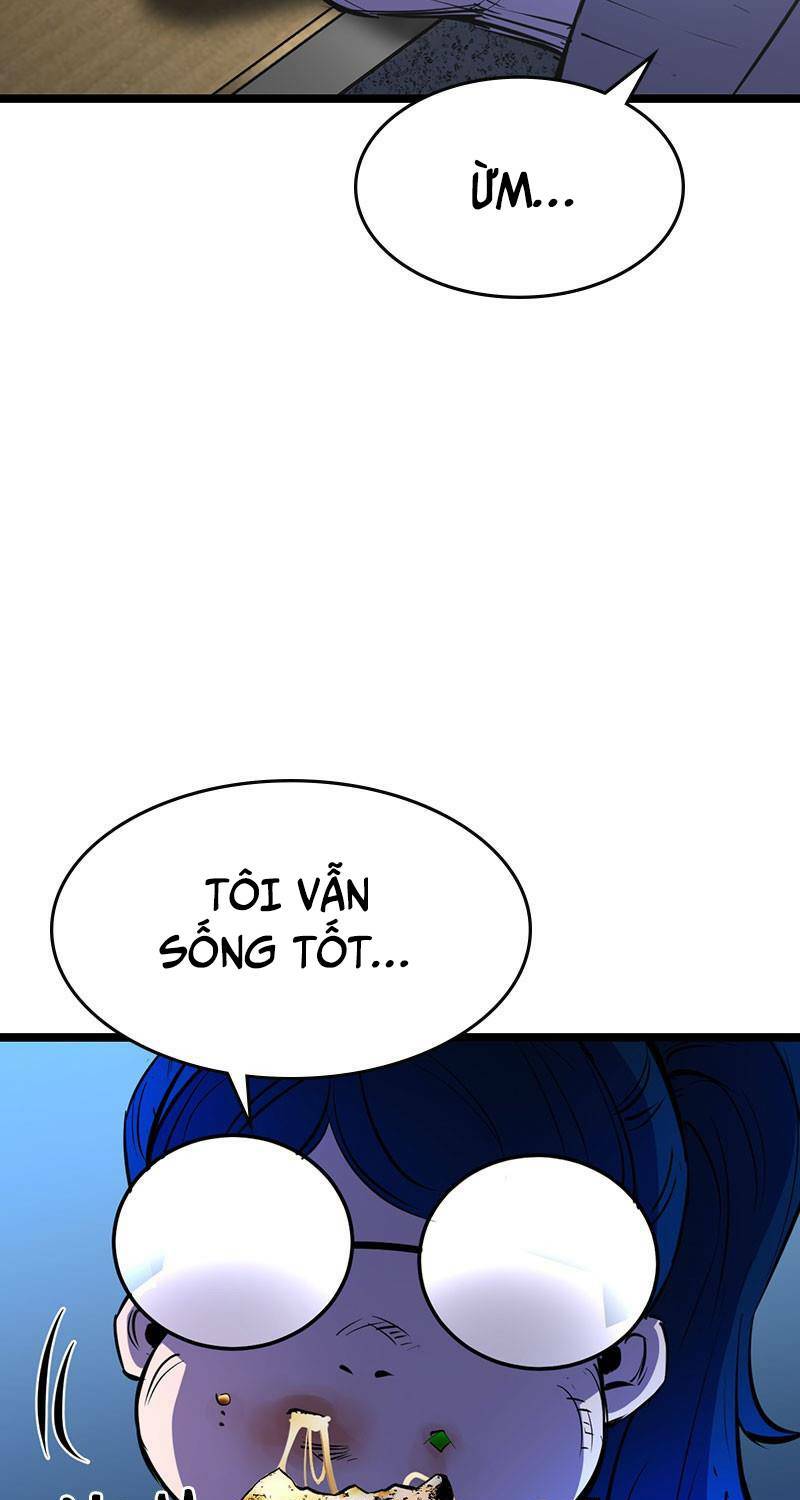 Phòng Gym Hanlim - Chapter 65 - Page 75