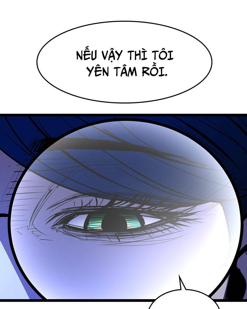 Phòng Gym Hanlim - Chapter 65 - Page 78