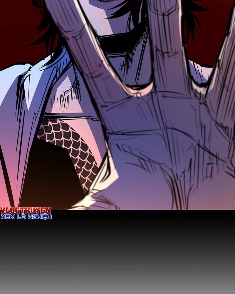 Phòng Gym Hanlim - Chapter 65 - Page 7