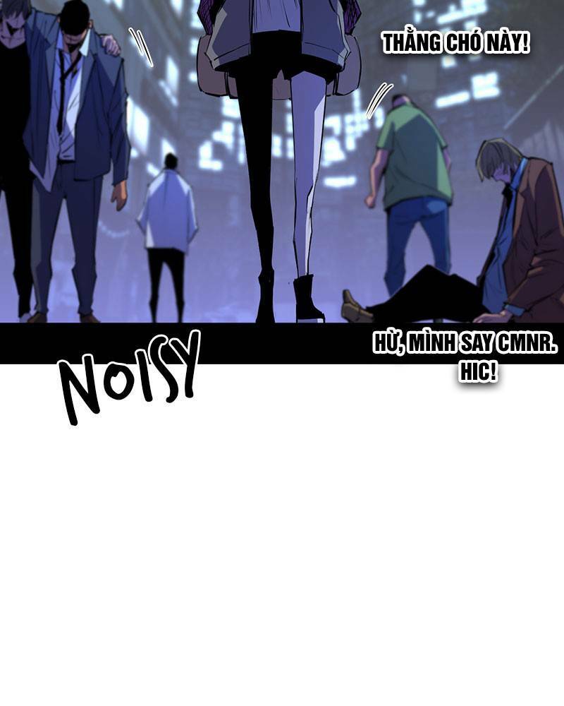 Phòng Gym Hanlim - Chapter 65 - Page 84