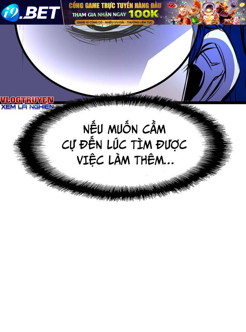 Phòng Gym Hanlim - Chapter 65 - Page 87