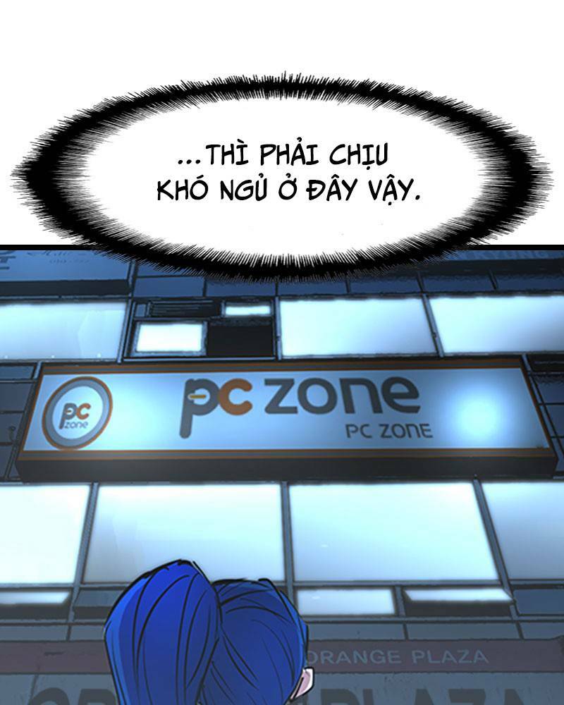 Phòng Gym Hanlim - Chapter 65 - Page 88