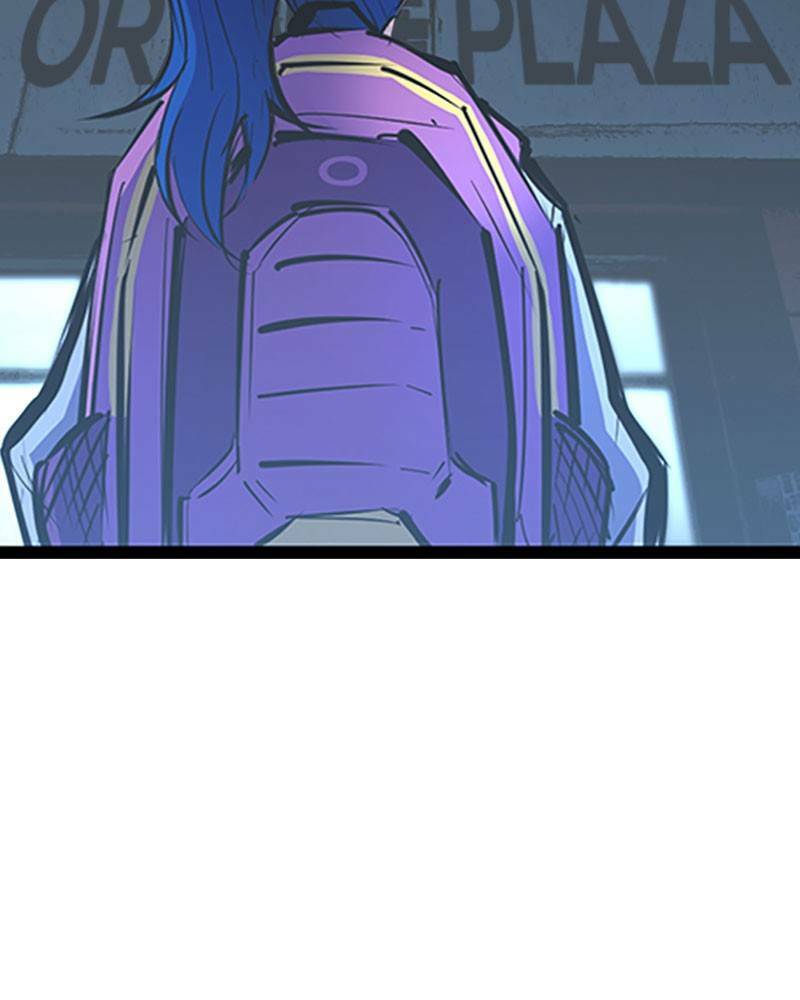 Phòng Gym Hanlim - Chapter 65 - Page 89