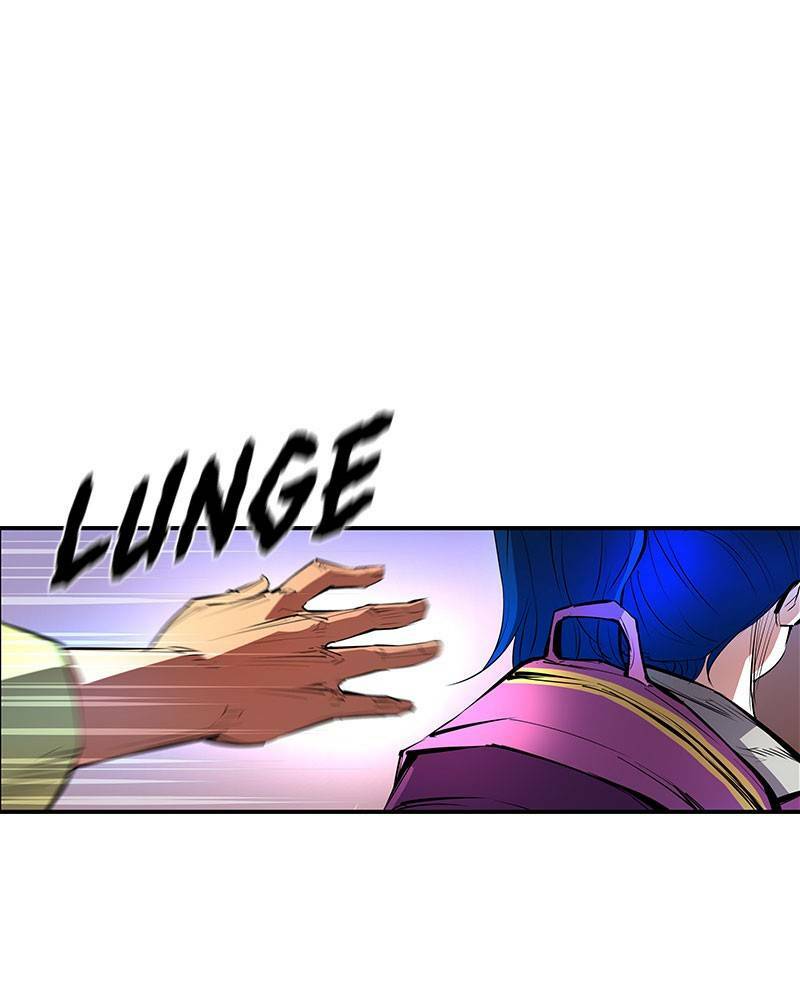 Phòng Gym Hanlim - Chapter 65 - Page 92