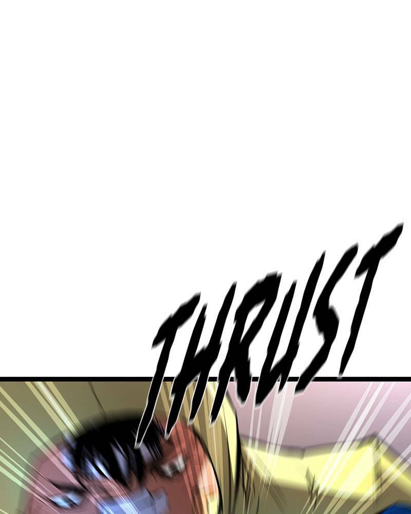 Phòng Gym Hanlim - Chapter 65 - Page 93