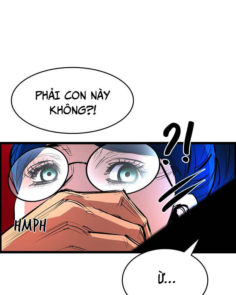 Phòng Gym Hanlim - Chapter 65 - Page 96