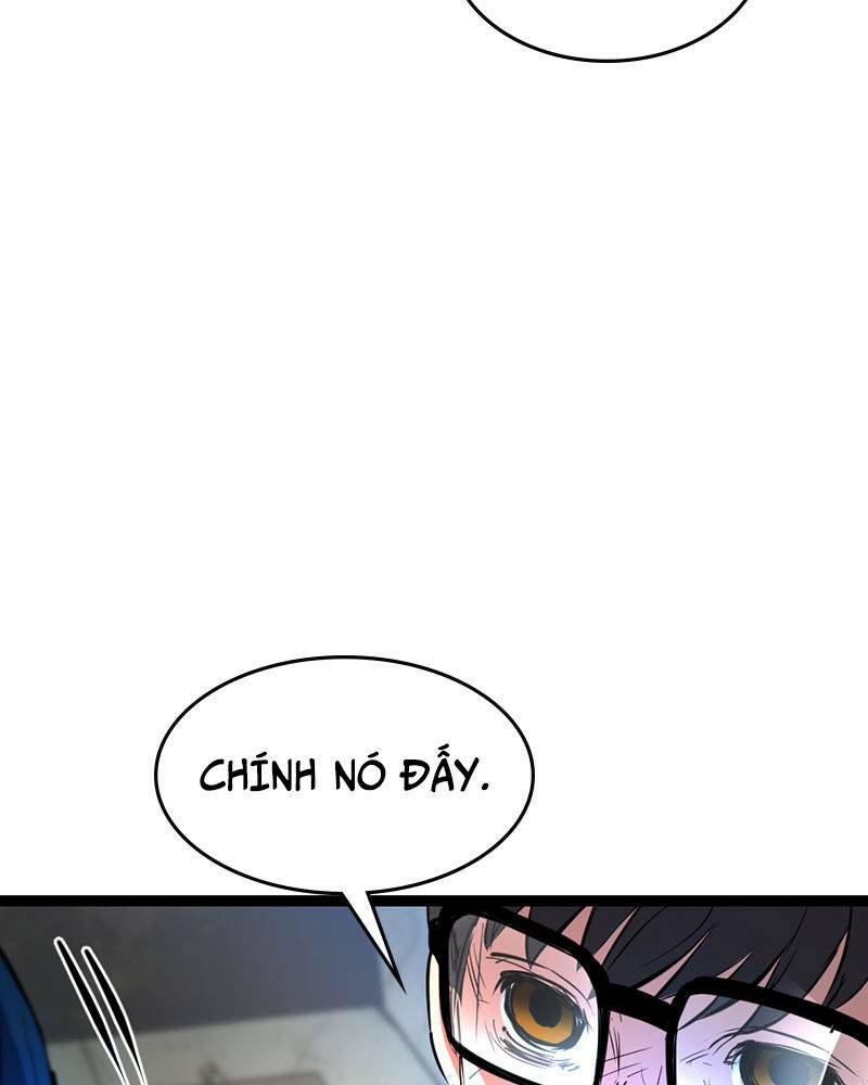 Phòng Gym Hanlim - Chapter 65 - Page 97