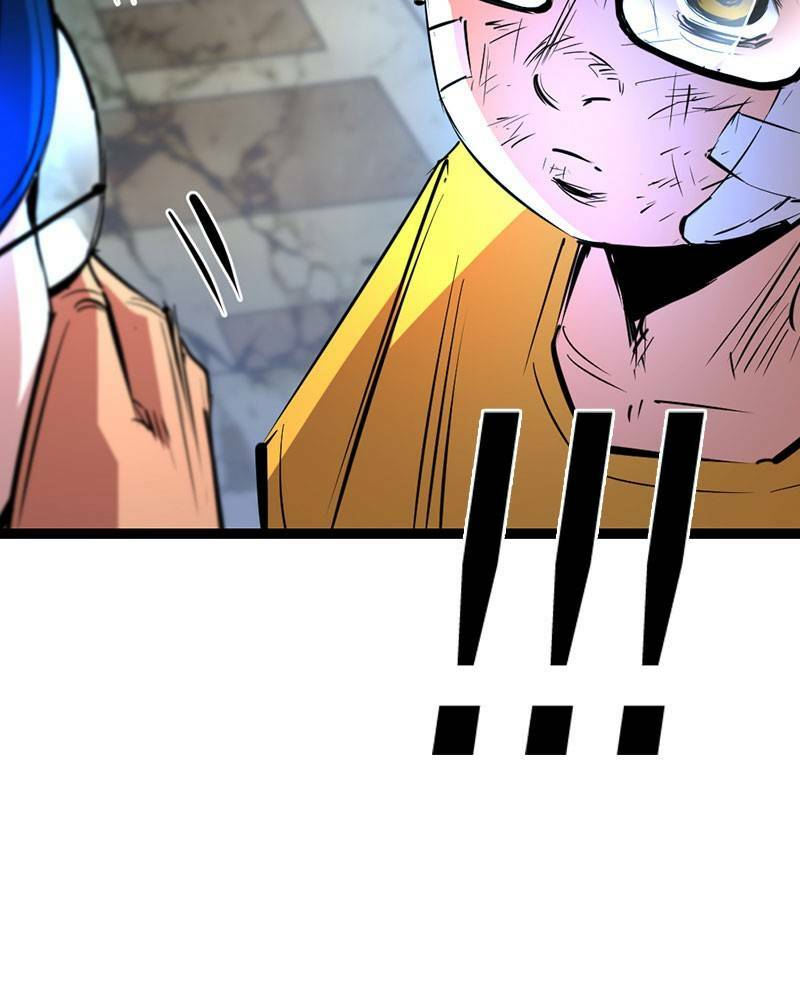 Phòng Gym Hanlim - Chapter 65 - Page 98