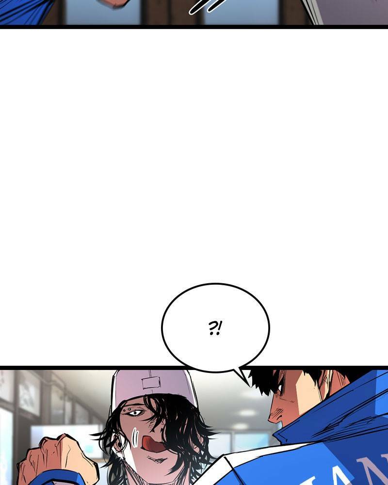 Phòng Gym Hanlim - Chapter 66 - Page 9