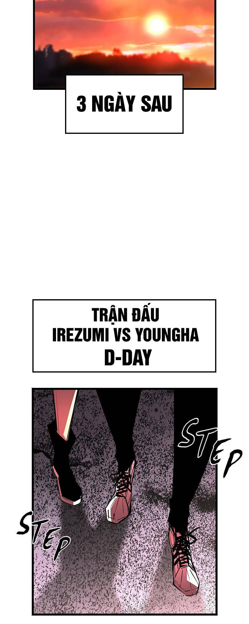 Phòng Gym Hanlim - Chapter 66 - Page 99