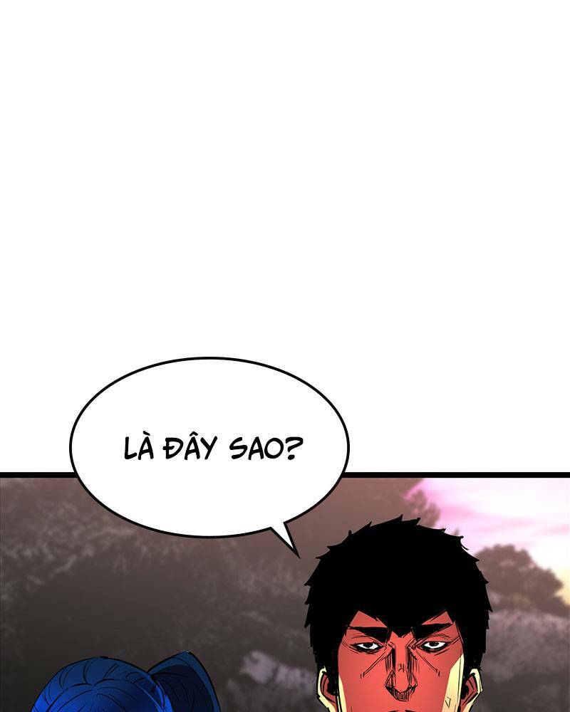 Phòng Gym Hanlim - Chapter 66 - Page 100