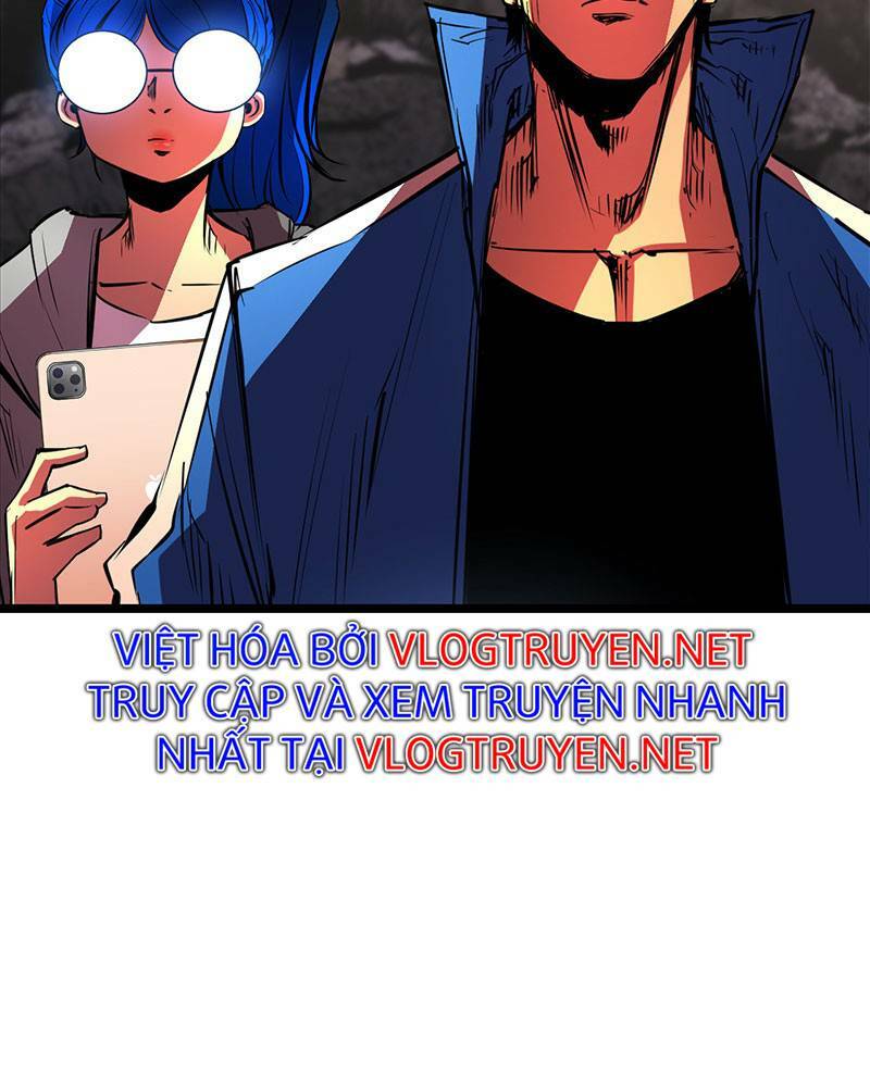 Phòng Gym Hanlim - Chapter 66 - Page 101