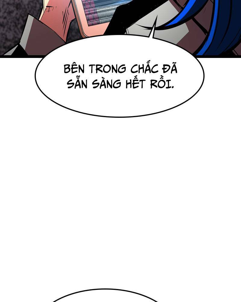 Phòng Gym Hanlim - Chapter 66 - Page 105