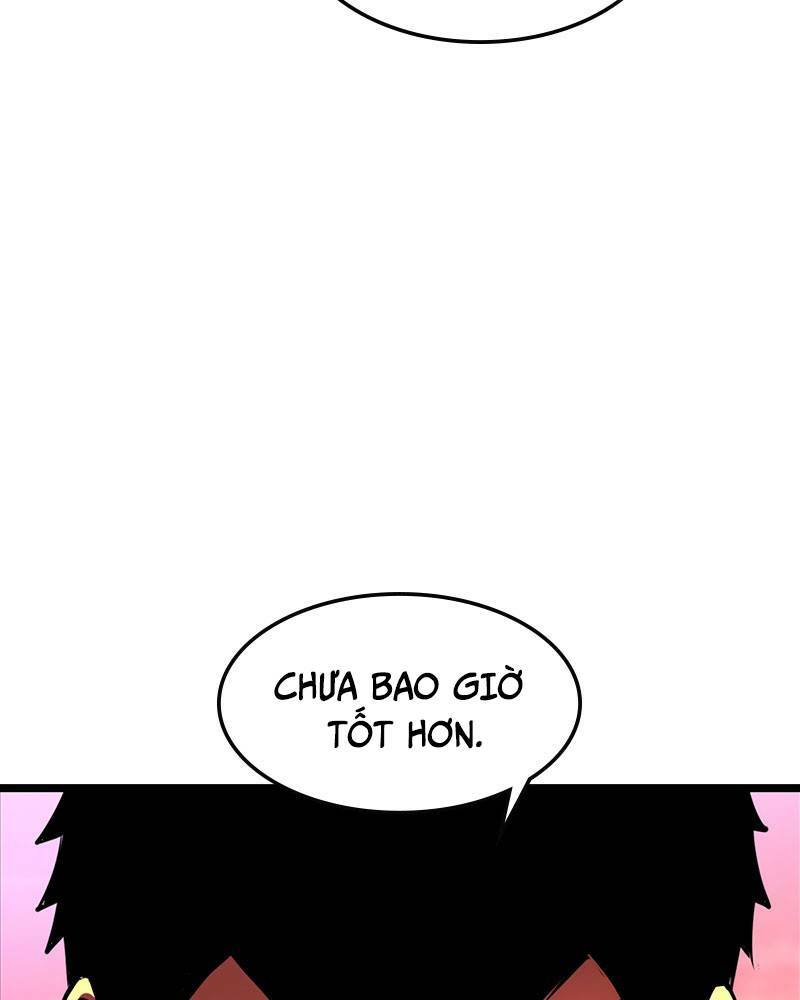 Phòng Gym Hanlim - Chapter 66 - Page 107