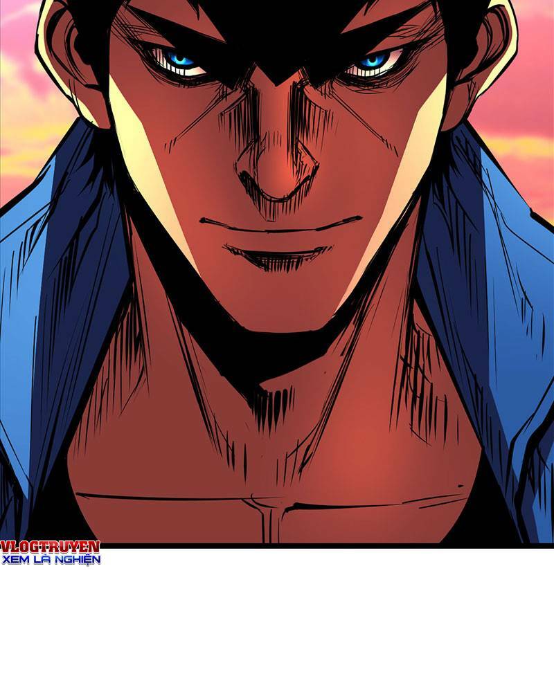 Phòng Gym Hanlim - Chapter 66 - Page 108