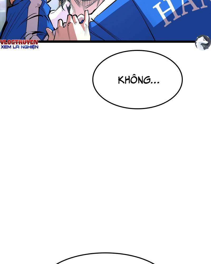 Phòng Gym Hanlim - Chapter 66 - Page 10