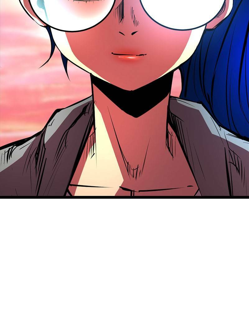 Phòng Gym Hanlim - Chapter 66 - Page 110