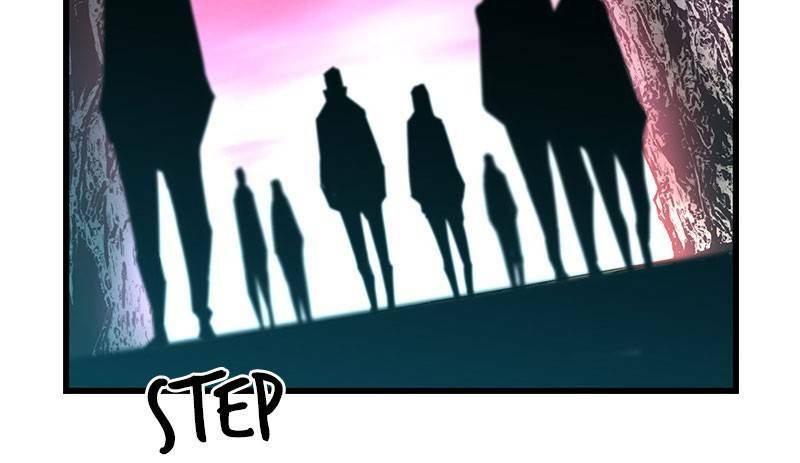 Phòng Gym Hanlim - Chapter 66 - Page 112