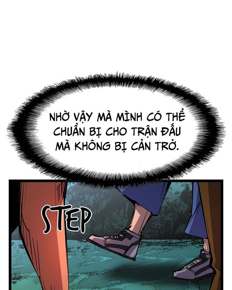 Phòng Gym Hanlim - Chapter 66 - Page 115