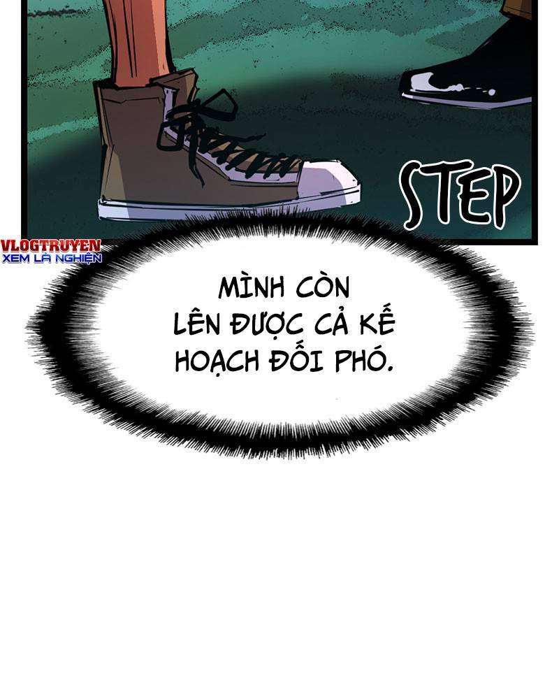 Phòng Gym Hanlim - Chapter 66 - Page 116