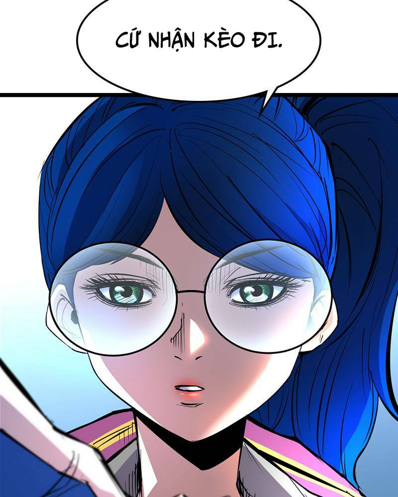 Phòng Gym Hanlim - Chapter 66 - Page 11