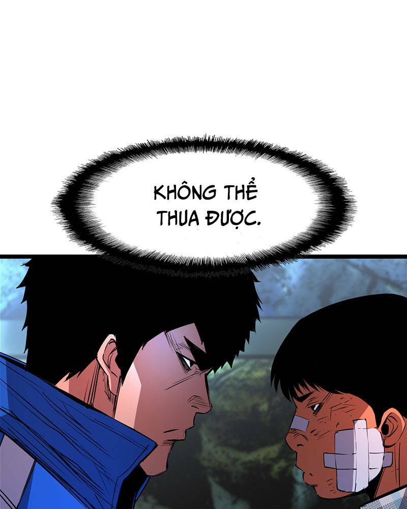 Phòng Gym Hanlim - Chapter 66 - Page 119