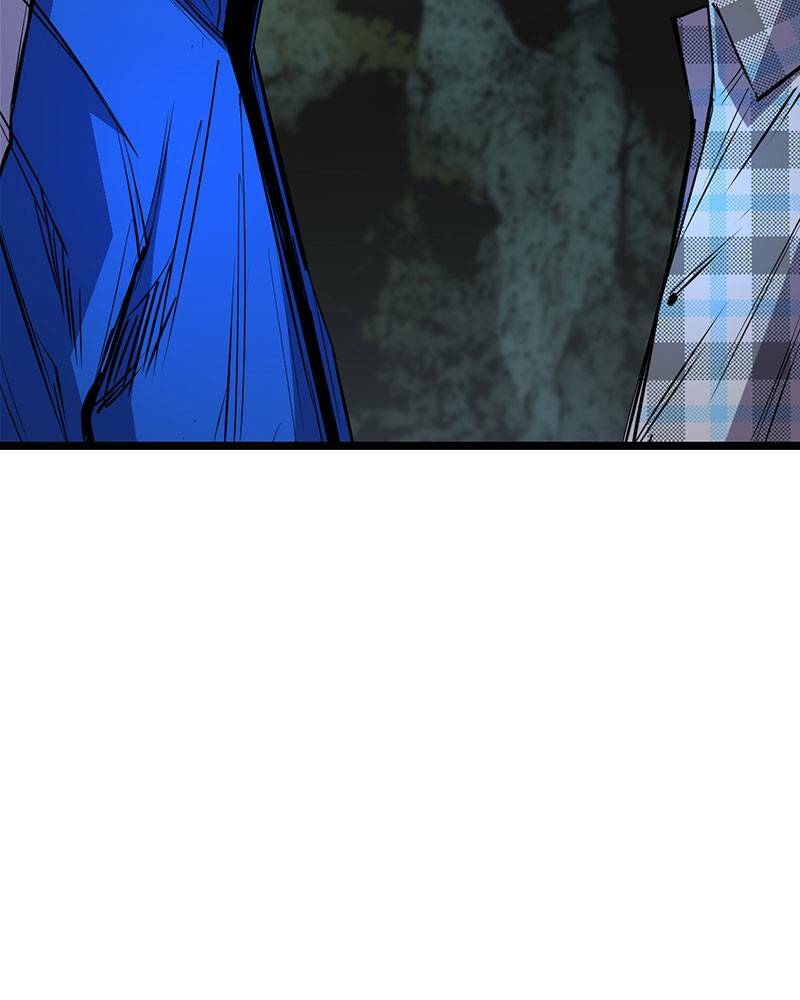 Phòng Gym Hanlim - Chapter 66 - Page 120