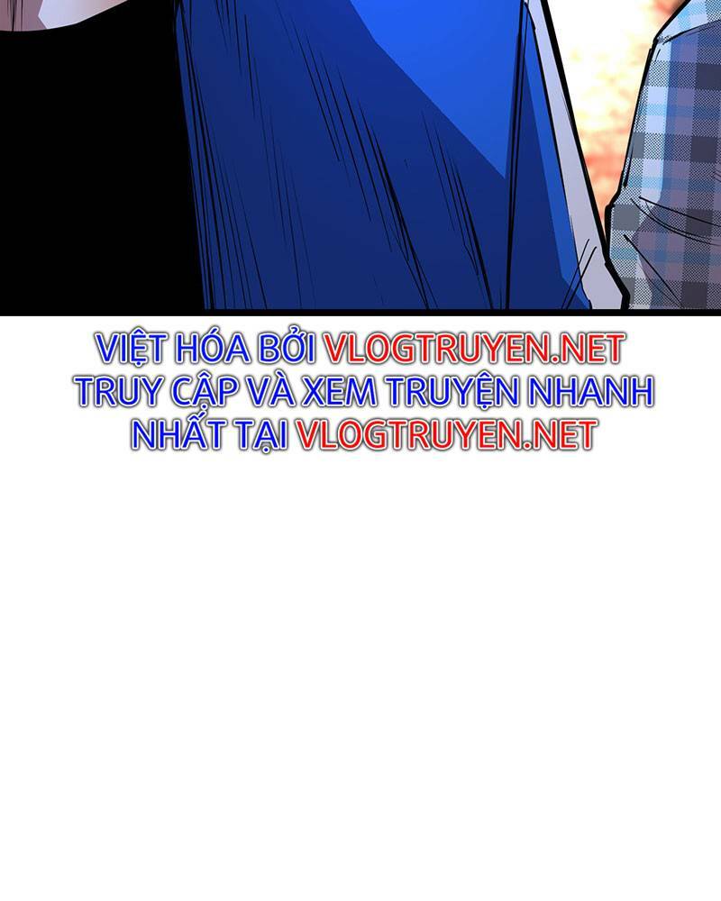 Phòng Gym Hanlim - Chapter 66 - Page 122