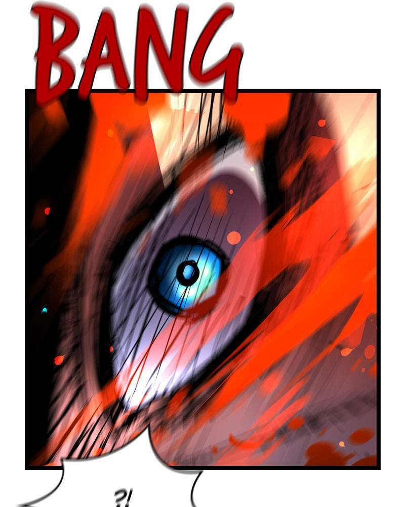 Phòng Gym Hanlim - Chapter 66 - Page 123