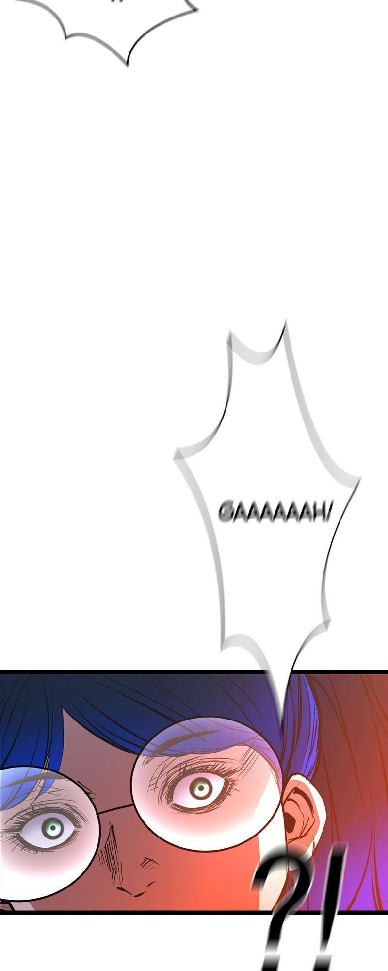 Phòng Gym Hanlim - Chapter 66 - Page 124