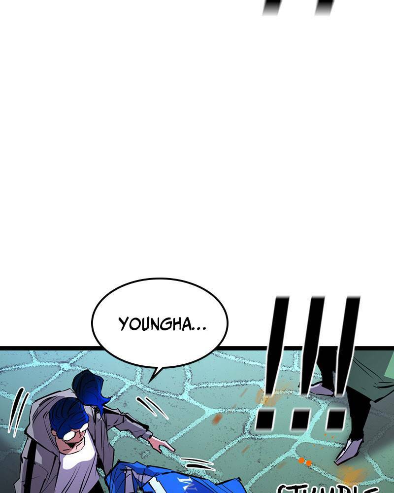 Phòng Gym Hanlim - Chapter 66 - Page 125