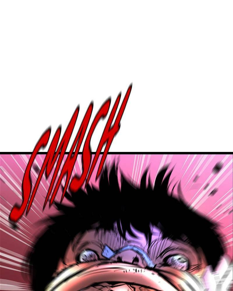 Phòng Gym Hanlim - Chapter 66 - Page 127