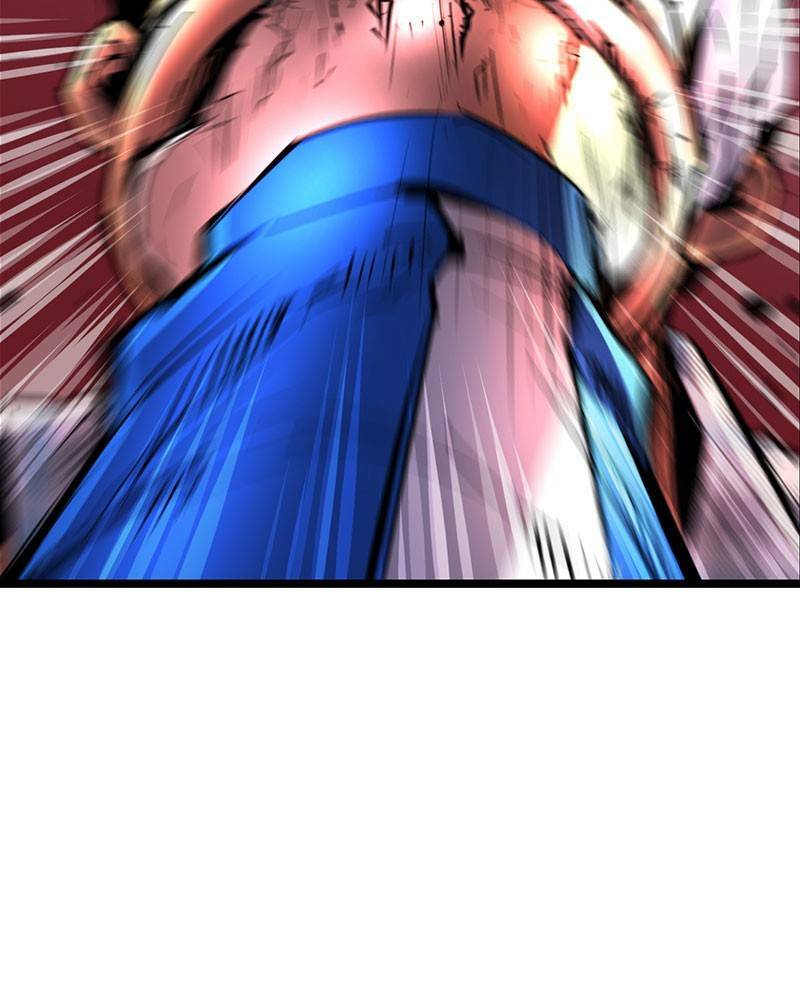 Phòng Gym Hanlim - Chapter 66 - Page 128