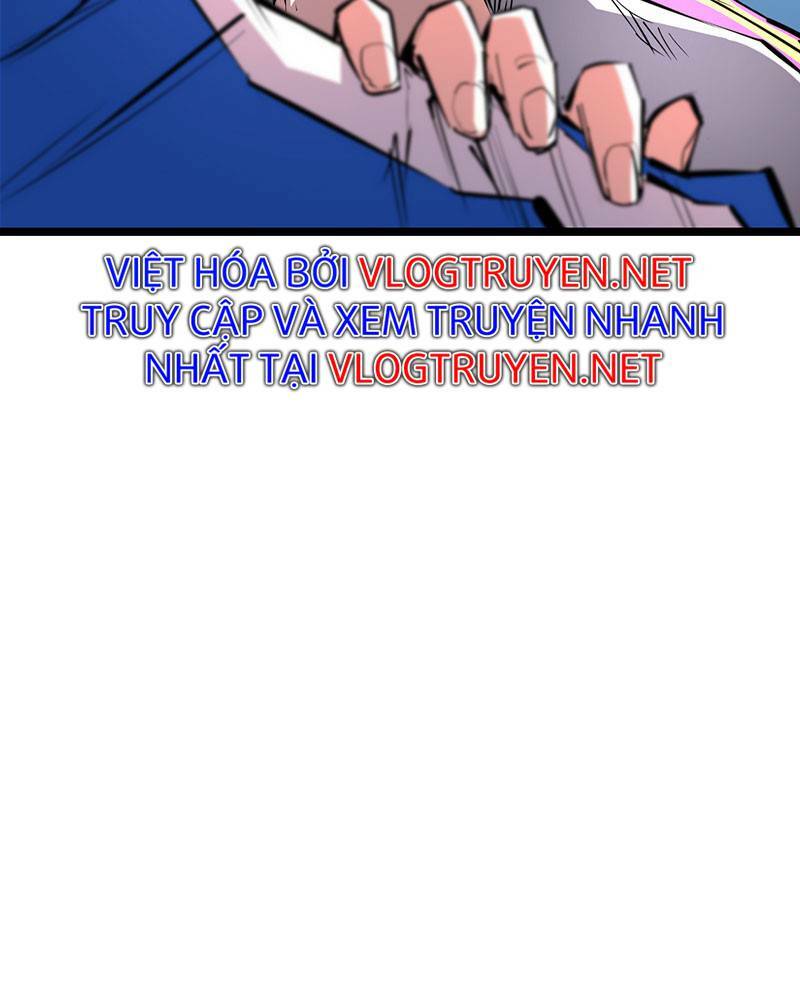 Phòng Gym Hanlim - Chapter 66 - Page 12