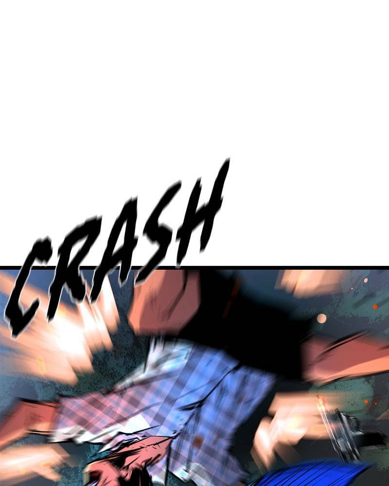 Phòng Gym Hanlim - Chapter 66 - Page 129