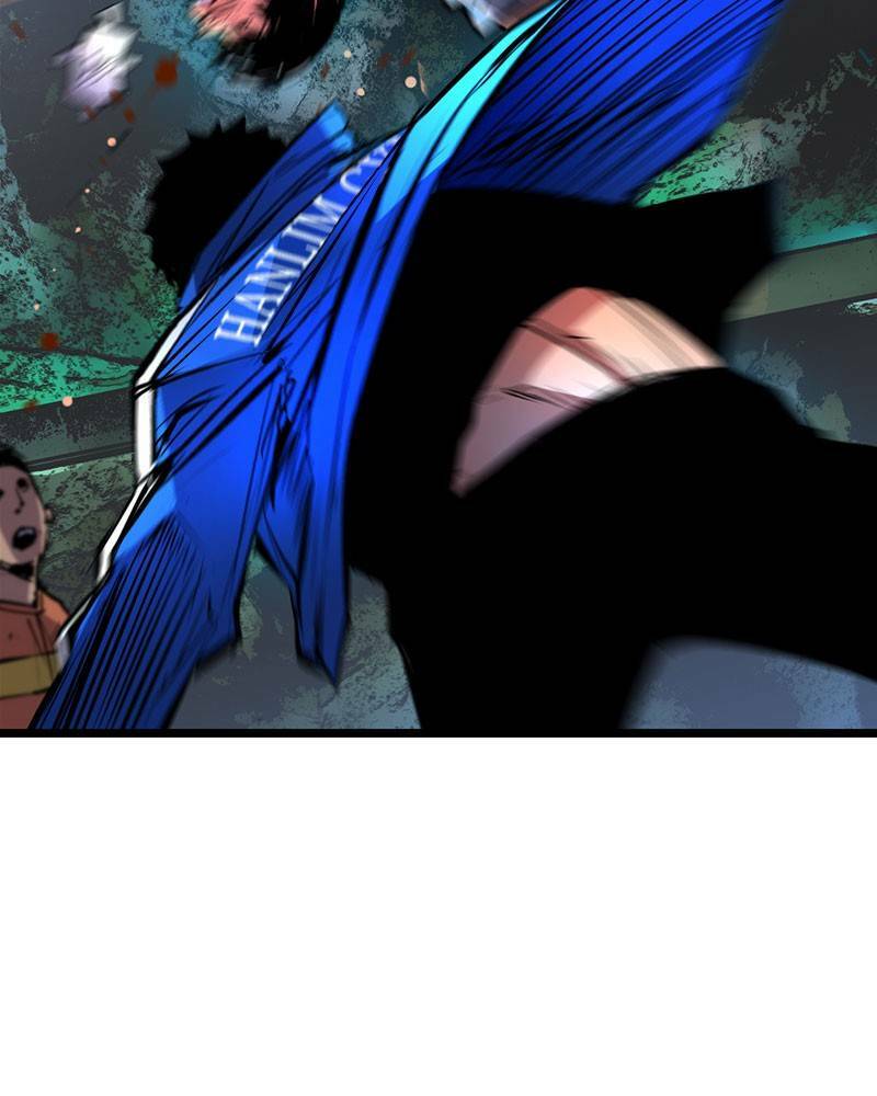 Phòng Gym Hanlim - Chapter 66 - Page 130