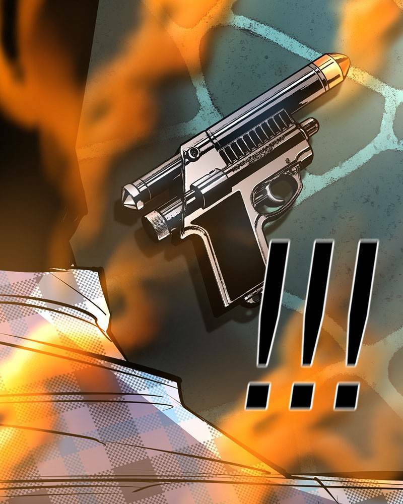 Phòng Gym Hanlim - Chapter 66 - Page 134