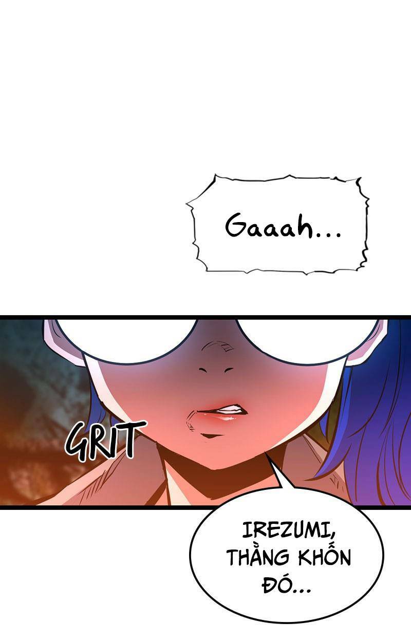 Phòng Gym Hanlim - Chapter 66 - Page 137