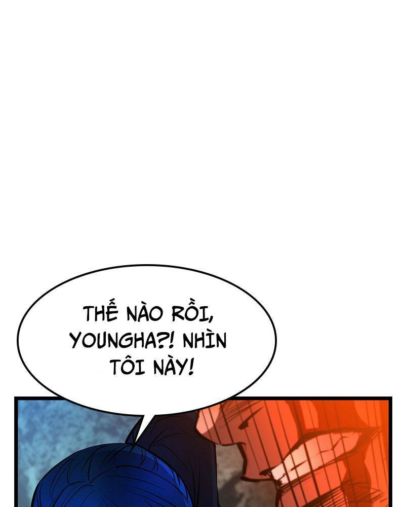 Phòng Gym Hanlim - Chapter 66 - Page 138