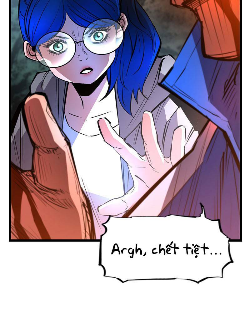 Phòng Gym Hanlim - Chapter 66 - Page 139