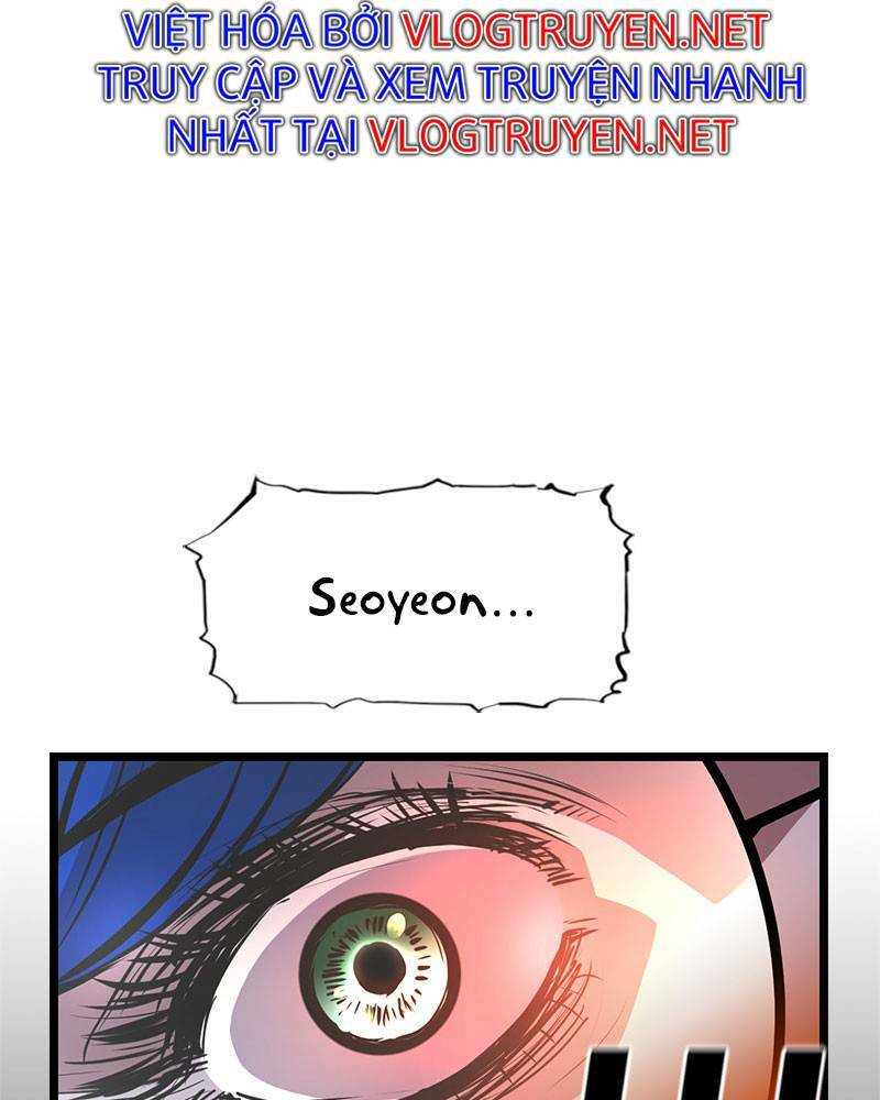 Phòng Gym Hanlim - Chapter 66 - Page 140