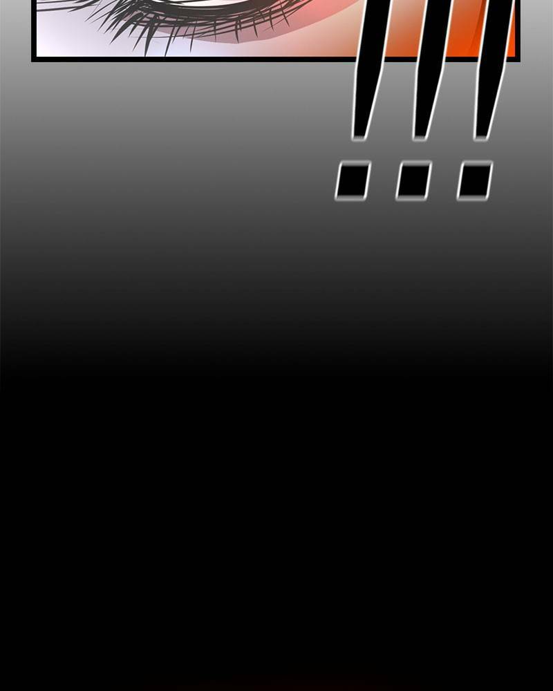 Phòng Gym Hanlim - Chapter 66 - Page 141