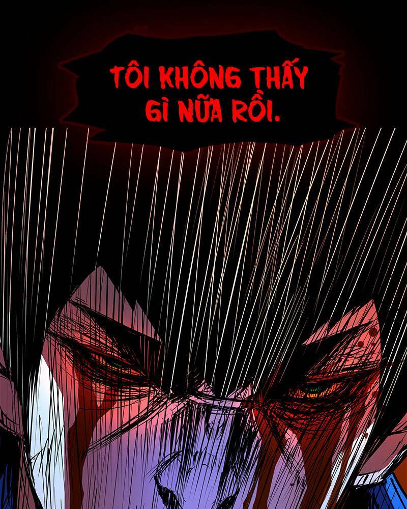 Phòng Gym Hanlim - Chapter 66 - Page 142