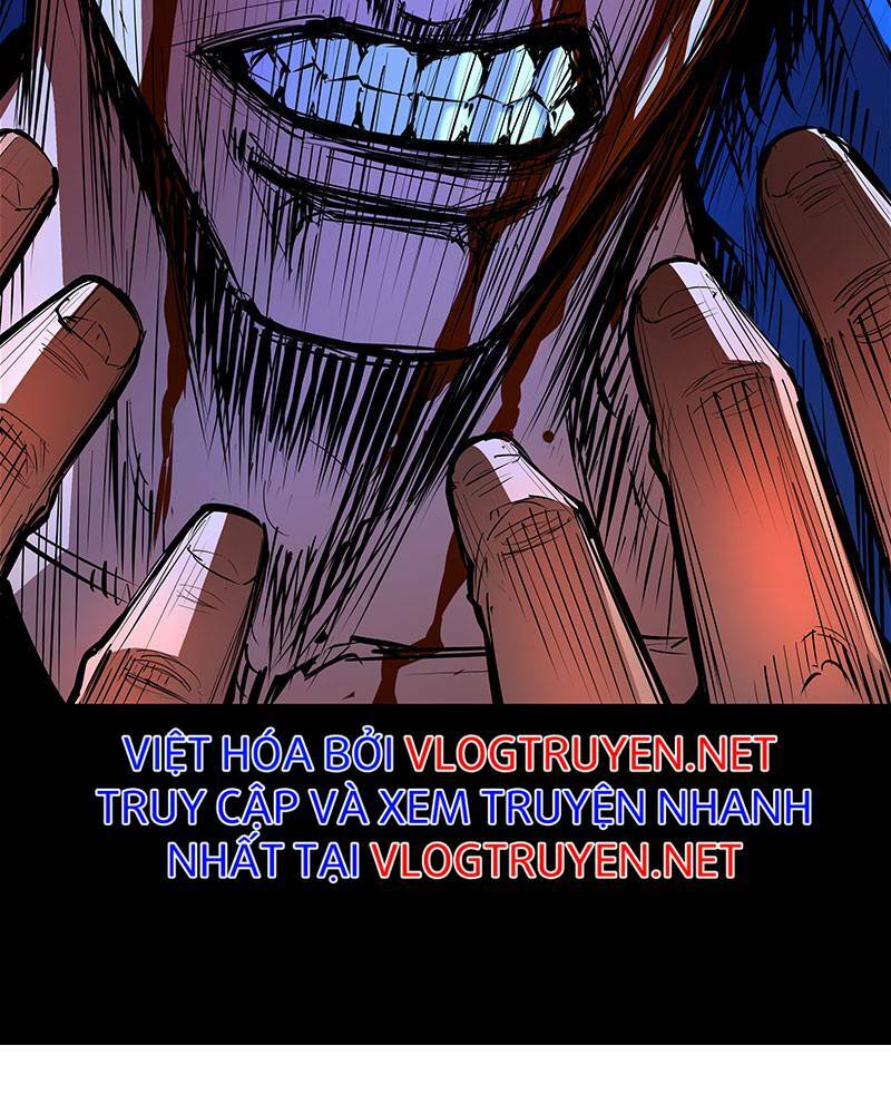 Phòng Gym Hanlim - Chapter 66 - Page 143