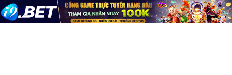 Phòng Gym Hanlim - Chapter 66 - Page 144