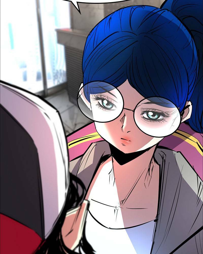 Phòng Gym Hanlim - Chapter 66 - Page 18