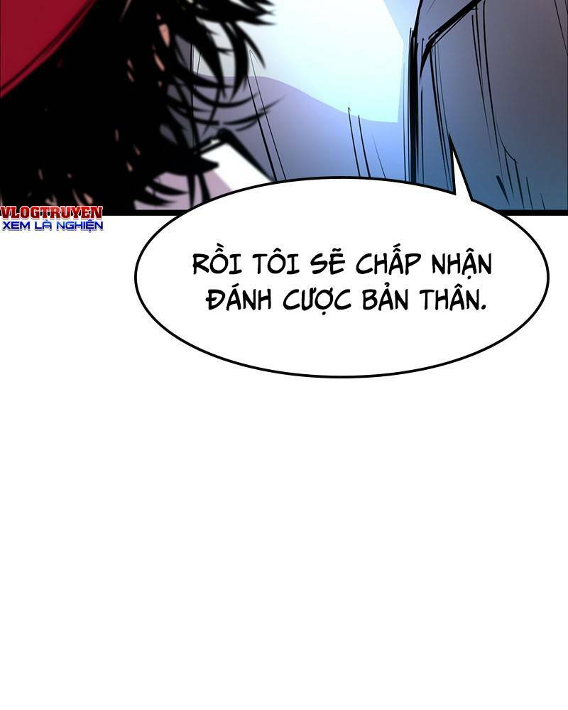 Phòng Gym Hanlim - Chapter 66 - Page 19