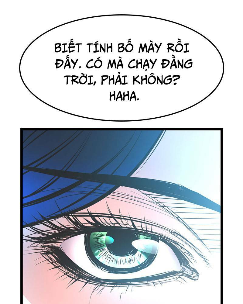 Phòng Gym Hanlim - Chapter 66 - Page 22