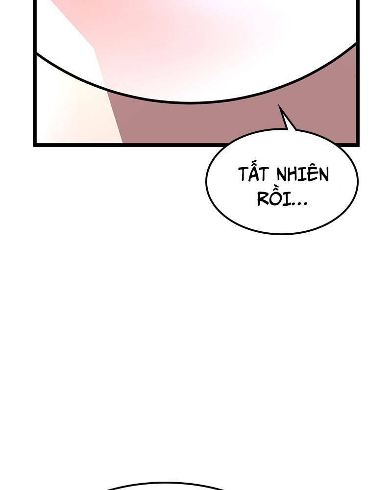 Phòng Gym Hanlim - Chapter 66 - Page 23